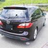 mazda premacy 2012 TE4767 image 1