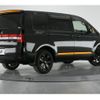 mitsubishi delica-d5 2017 quick_quick_CV1W_CV1W-1203950 image 3