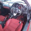 daihatsu copen 2019 quick_quick_DBA-LA400K_LA400K-0027608 image 3