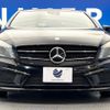 mercedes-benz a-class 2013 CFJ1731755 image 15