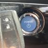 toyota prius 2017 CFJ1679279 image 21