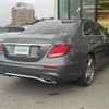 mercedes-benz e-class 2017 -MERCEDES-BENZ--Benz E Class RBA-213045C--WDD2130452A249433---MERCEDES-BENZ--Benz E Class RBA-213045C--WDD2130452A249433- image 7