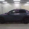 mazda cx-3 2022 -MAZDA 【上越 300す4674】--CX-30 DM8P-204304---MAZDA 【上越 300す4674】--CX-30 DM8P-204304- image 5