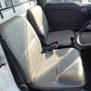 honda acty-truck 1997 CFJ1594898 image 9