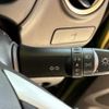 nissan dayz 2018 -NISSAN--DAYZ DBA-B21W--B21W-0617966---NISSAN--DAYZ DBA-B21W--B21W-0617966- image 20