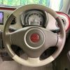 suzuki alto-lapin 2013 -SUZUKI--Alto Lapin DBA-HE22S--HE22S-811064---SUZUKI--Alto Lapin DBA-HE22S--HE22S-811064- image 12