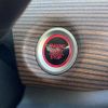 honda freed 2020 CFJ1768079 image 7