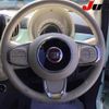 fiat 500 2017 -FIAT--Fiat 500 31209--0J624636---FIAT--Fiat 500 31209--0J624636- image 20