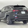 lexus nx 2017 -LEXUS--Lexus NX DBA-AGZ10--AGZ10-1016037---LEXUS--Lexus NX DBA-AGZ10--AGZ10-1016037- image 6