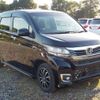 honda n-wgn 2016 CFJ1837655 image 1