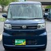 daihatsu tanto 2020 quick_quick_5BA-LA650S_LA650S-0094299 image 2