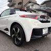 honda s660 2017 -HONDA 【春日井 584ﾆ 660】--S660 DBA-JW5--JW5-1020830---HONDA 【春日井 584ﾆ 660】--S660 DBA-JW5--JW5-1020830- image 6