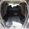 honda freed 2012 -HONDA--Freed DAA-GP3--GP3-1015527---HONDA--Freed DAA-GP3--GP3-1015527- image 44