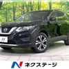 nissan x-trail 2018 -NISSAN--X-Trail DBA-NT32--NT32-581927---NISSAN--X-Trail DBA-NT32--NT32-581927- image 1