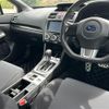 subaru wrx 2014 CFJ1721850 image 8