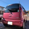 suzuki mr-wagon 2012 -SUZUKI 【静岡 】--MR Wagon MF33S--130292---SUZUKI 【静岡 】--MR Wagon MF33S--130292- image 2