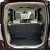 nissan dayz-roox 2015 CFJ1683471 image 11