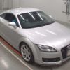 audi tt 2008 -AUDI--Audi TT 8JBUBF-TRUZZZ8J681032400---AUDI--Audi TT 8JBUBF-TRUZZZ8J681032400- image 6