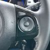 honda n-box 2017 CFJ1858504 image 7