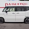 suzuki spacia 2024 quick_quick_5AA-MK94S_MK94S-163782 image 9