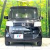 honda n-box 2012 CFJ1453602 image 14