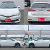 toyota auris 2015 CFJ1806419 image 6