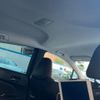 toyota prius 2019 CFJ1647664 image 14