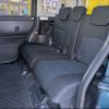 toyota roomy 2022 -TOYOTA 【名変中 】--Roomy M900A--1020539---TOYOTA 【名変中 】--Roomy M900A--1020539- image 31