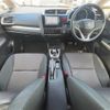honda fit 2014 -HONDA--Fit DAA-GP5--GP5-3062244---HONDA--Fit DAA-GP5--GP5-3062244- image 16