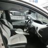 toyota prius 2016 quick_quick_DAA-ZVW51_ZVW51-8009 image 13