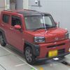 daihatsu taft 2020 CFJ1622529 image 6