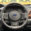 subaru forester 2019 -SUBARU--Forester 5BA-SK9--SK9-026148---SUBARU--Forester 5BA-SK9--SK9-026148- image 12