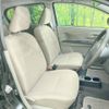 daihatsu mira-e-s 2011 -DAIHATSU--Mira e:s DBA-LA300S--LA300S-1008556---DAIHATSU--Mira e:s DBA-LA300S--LA300S-1008556- image 9