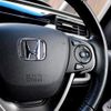 honda stepwagon 2016 -HONDA--Stepwgn DBA-RP3--RP3-1042114---HONDA--Stepwgn DBA-RP3--RP3-1042114- image 23