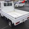 honda acty-truck 2010 CFJ1783146 image 2