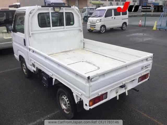 honda acty-truck 2010 CFJ1783146 image 2