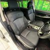 subaru levorg 2015 quick_quick_VM4_VM4-059954 image 9