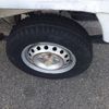 suzuki carry-truck 1995 No5383 image 38
