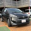 toyota sienta 2018 quick_quick_NSP170G_NSP170-7156757 image 3