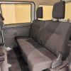daihatsu hijet-cargo 2019 CFJ1616739 image 14