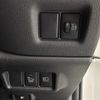 toyota c-hr 2017 -TOYOTA--C-HR DAA-ZYX10--ZYX10-2083023---TOYOTA--C-HR DAA-ZYX10--ZYX10-2083023- image 9