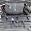 bmw x3 2016 CFJ6911652 image 30