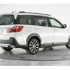 subaru exiga-crossover-7 2015 quick_quick_DBA-YAM_YAM-018179 image 2