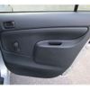 toyota probox-van 2012 -TOYOTA--Probox Van DBE-NCP55V--NCP55-0102302---TOYOTA--Probox Van DBE-NCP55V--NCP55-0102302- image 19