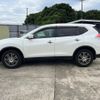 nissan x-trail 2014 CFJ1558763 image 2