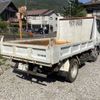 mitsubishi-fuso canter 2000 -MITSUBISHI 【静岡 400ﾅ330】--Canter FE51CBD--553740---MITSUBISHI 【静岡 400ﾅ330】--Canter FE51CBD--553740- image 2