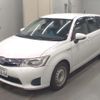 toyota corolla-fielder 2014 -TOYOTA 【成田 500ﾃ4664】--Corolla Fielder DAA-NKE165G--NKE165-7069441---TOYOTA 【成田 500ﾃ4664】--Corolla Fielder DAA-NKE165G--NKE165-7069441- image 1