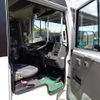 nissan civilian-bus 2005 quick_quick_AHW41_AHW41-030356 image 10