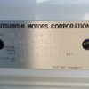 mitsubishi outlander-phev 2022 CFJ1811953 image 10