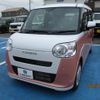 daihatsu move-canbus 2025 quick_quick_5BA-LA850S_LA850S-0105229 image 1